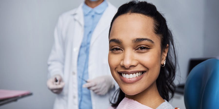 Dental Fillings Kanata