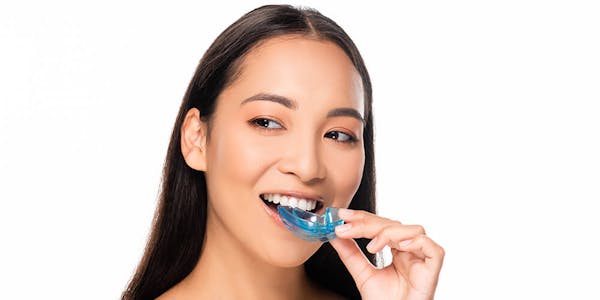 TMD/Bruxism Night Guards Kanata