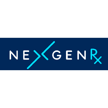 NexGenRx