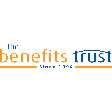 Benefits Trust