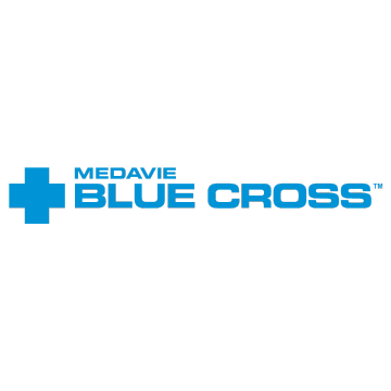 Blue Cross