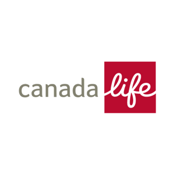 Canada Life
