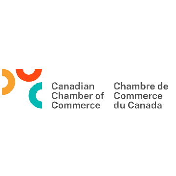 Canadian Chamber of Commerce