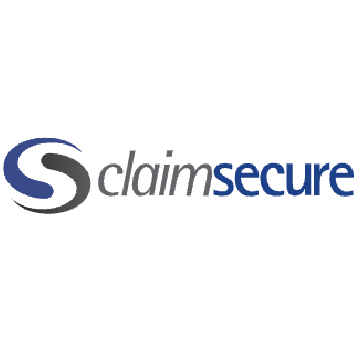 Claim Secure