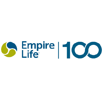 Empire Life