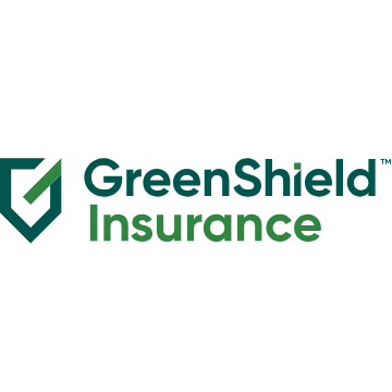 Green Shield