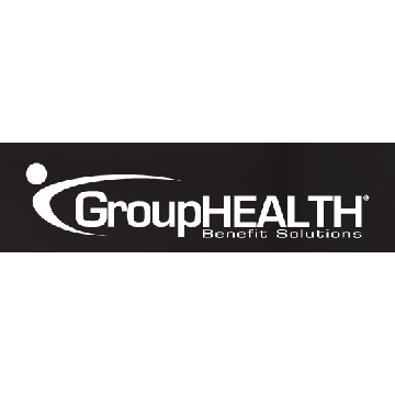 Group Health