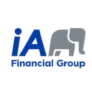 IA Financial Group