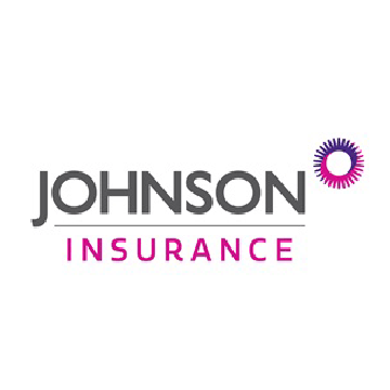 Johnson Insurance
