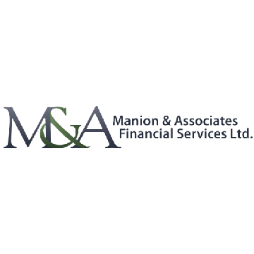 M&A Insurance