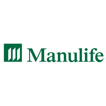 Manulife