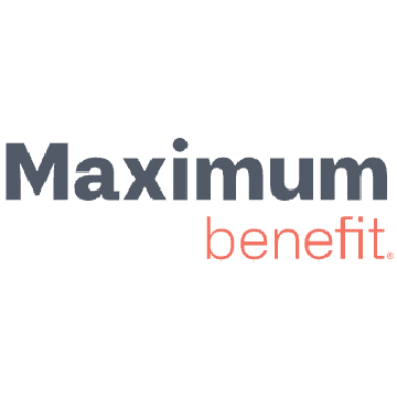 Maximum Benefit
