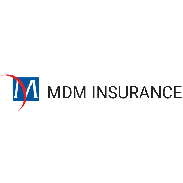 MDM Insurance