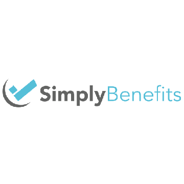 Simple Benefits