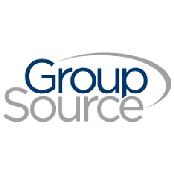 Source Group