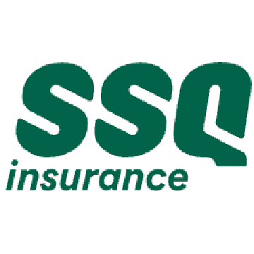 SSQ Insurance
