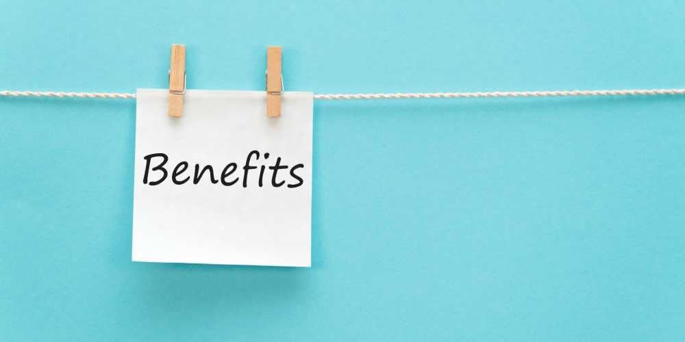 To Maximize Your Dental Benefits Before They Expire, Here Are a Few Tips: