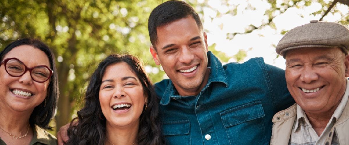 Canadian Dental Care Plan (CDCP) Renewal: What You Need to Know for 2026