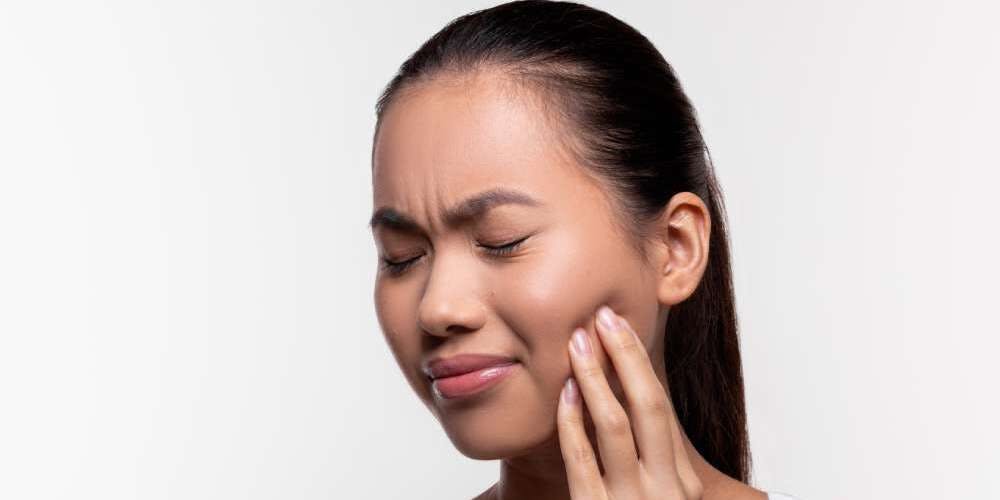 Can a Toothache Cause a Headache? Understanding the Connection