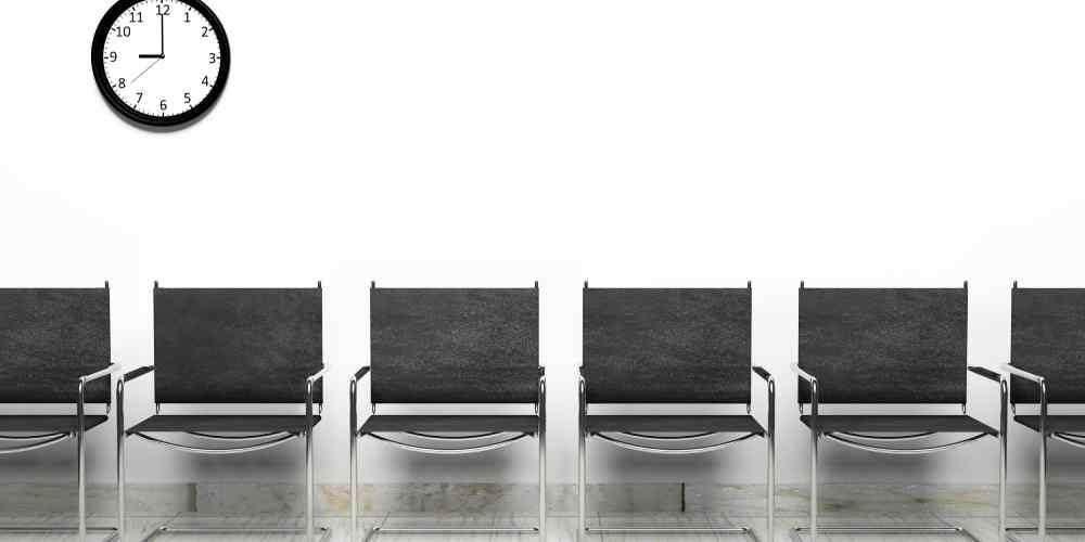 How long it takes to get approval or coverage for a dental crown under the Canadian Dental Care Plan (CDCP)