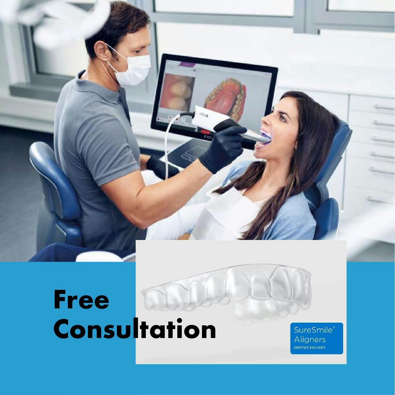 Kanata South Dental Dentist Kanata